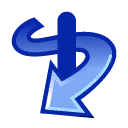 sims 4 horse agility skill icon