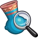 sims 4 archaeology skill icon