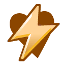 sims 4 horse endurance skill icon