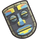 sims 4 selvadoradian culture skill icon