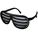 sims 4 charisma skill icon