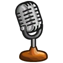 sims 4 comedy skill icon
