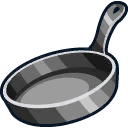 sims 4 cooking skill icon