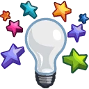 sims 4 creativity skill icon