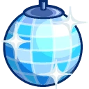 sims 4 dancing skill icon
