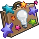 sims 4 entrepreneur skill icon