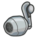 sims 4 fabrication skill icon