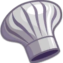 sims 4 gourmet cooking skill icon