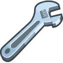 sims 4 handiness skill icon