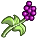 sims 4 herbalism skill icon