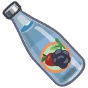 sims 4 juice fizzing skill icon