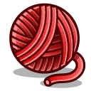sims 4 knitting skill icon