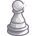 sims 4 logic skill icon
