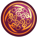 sims 4 medium skill icon
