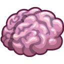 sims 4 mental skill icon