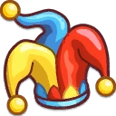 sims 4 mischief skill icon