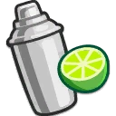 sims 4 mixology skill icon
