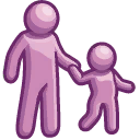 sims 4 parenting skill icon