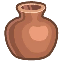 sims 4 pottery skill icon