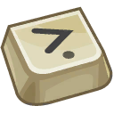 sims 4 programming skill icon