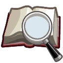 sims 4 research and debate skill icon