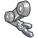 sims 4 robotics skill icon
