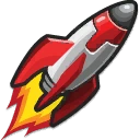 sims 4 rocket science skill icon