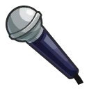 sims 4 singing skill icon