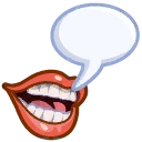 sims 4 social skill icon