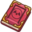 sims 4 vampire lore skill icon
