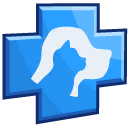 sims 4 veterinarian skill icon