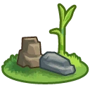 sims 4 wellness skill icon