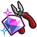 sims 4 gemology skill icon