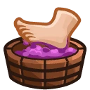 sims 4 nectar making skill icon