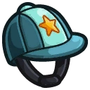sims 4 horse riding skill icon
