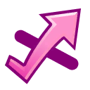 sims 4 horse jumping skill icon