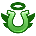 sims 4 horse temperament skill icon