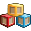 sims 4 thinking skill icon
