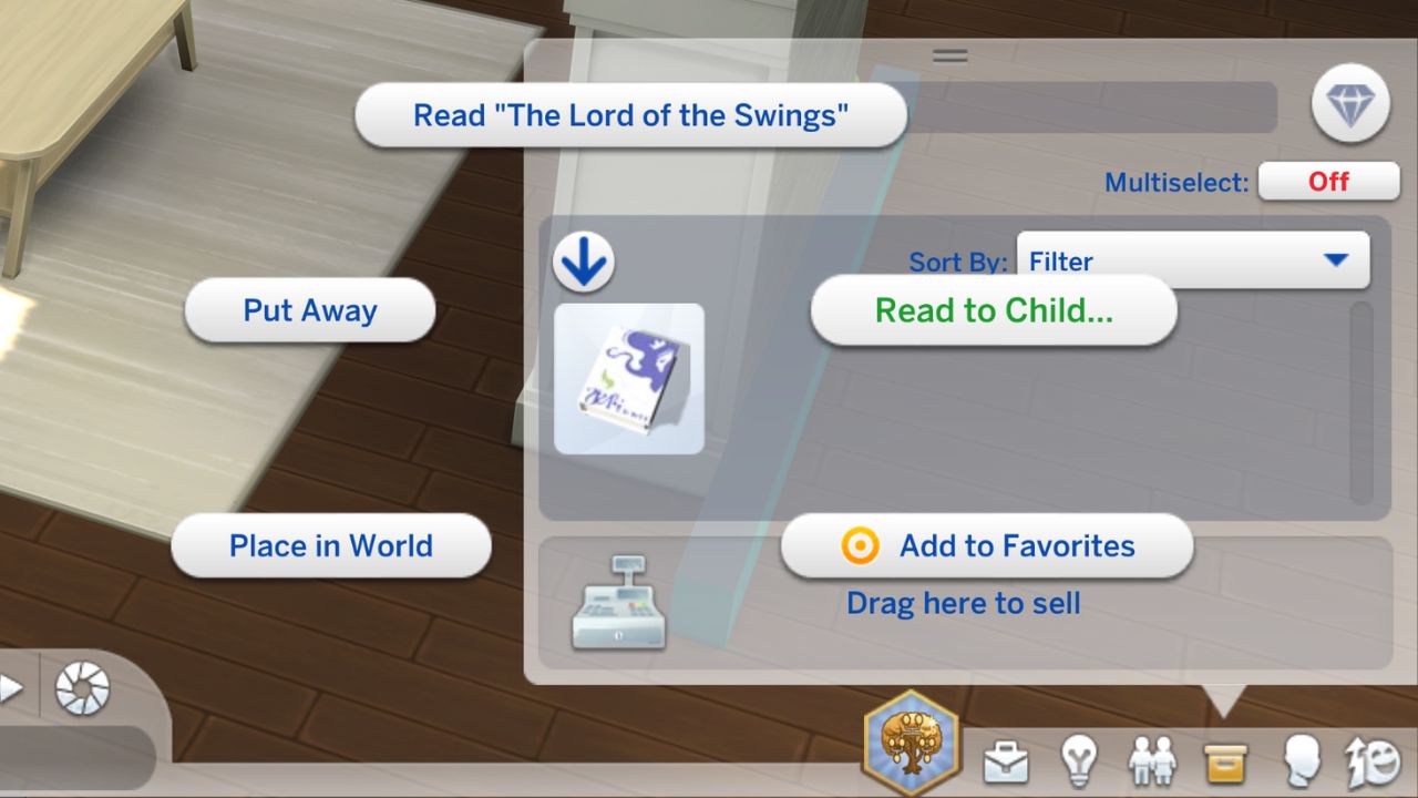 how-to-read-to-child-in-the-sims-4-simming-simplified