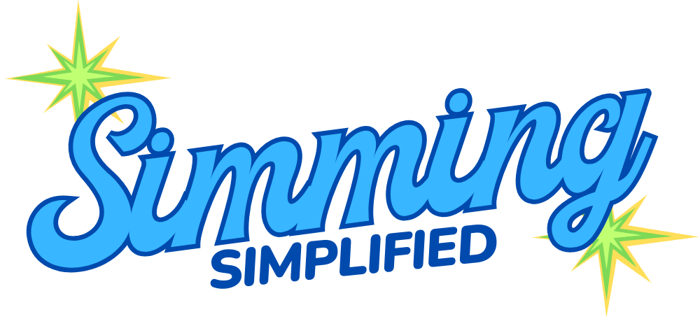 Simming Simplified