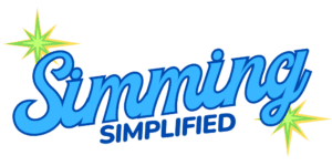 The Sims 4 Fairy XP Cheats - Simming Simplified